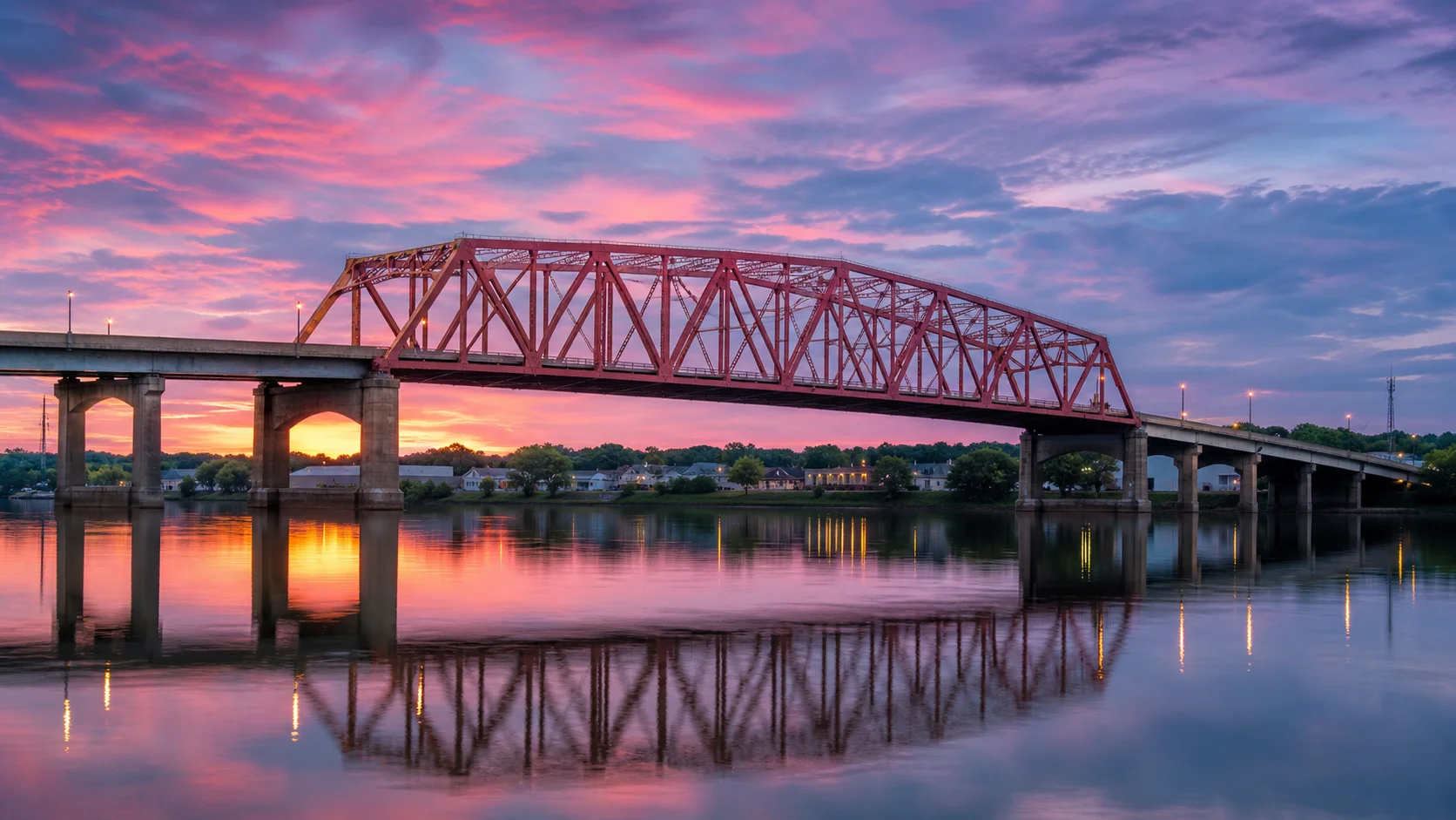 Woodbridge, NJ